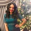 daniellejime729